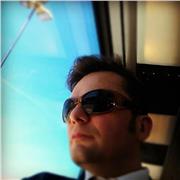 avvocato iscritto all'albo di pistoia per lezioni di diritto